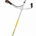 Stihl FS 55 Petrol Brushcutter