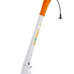 Stihl FSE 31 Electric Grass Trimmer