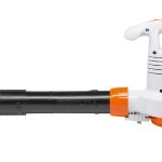 Stihl BGE 71 Electric Blower