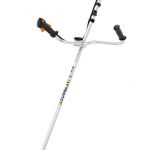 Stihl FS 131 Petrol Brushcutter