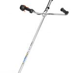 Stihl FS 94C-E Petrol Brushcutter