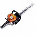 Stihl HS45 Petrol Hedge Trimmer