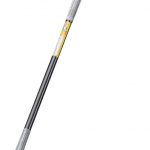Stihl 1mtr Carbon fibre shaft extension