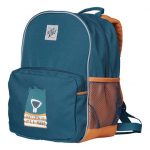 Stihl Wild Kids Backpack
