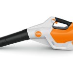 Stihl BGA 160 Cordless Blower (Shell Only)