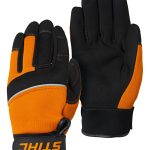 Gloves Stihl Dynamic Vent