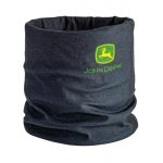 John Deere Neck Gaiter
