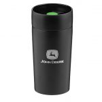 John Deere Thermol Cup