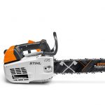 Stihl MS 201TC-M Petrol Chainsaw