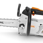 Stihl MSA 161 T Cordless Chainsaw (Shell only)