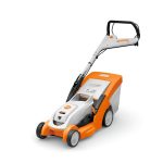Stihl RMA 239 C Lawnmower
