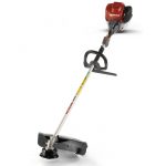 Honda UMK435 LE Brushcutter
