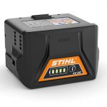 Stihl AK 20 Battery