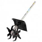 Honda SSCL Cultivator