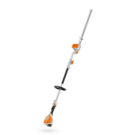 Stihl HLA 56 Hedgetrimmer