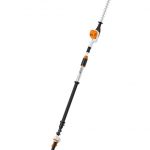 Stihl HLA86 Cordless Telescopic Long Reach Hedge Trimmer (Shell only)