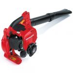 Honda HHB25 E Blower