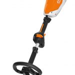 Stihl KMA 130 R Cordless Kombi Engine (Shell Only)