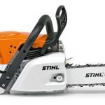 Stihl MS 251 Petrol Chainsaw