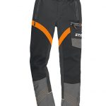 Stihl Advance X-Flex Trousers