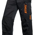 Stihl Advance X-Light Trousers