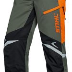 Stihl Function Ergo Trousers