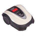 Honda Robotic Mower Miimo HRM 40