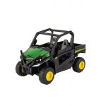 John Deere Gator RSX860I