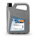 Stihl Moto4plus Fuel Mixture