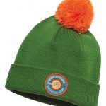 Kids Adventure Beanie