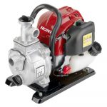 Honda 1" Lightweight Water Pump WX10