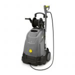 Karcher High Pressure Cleaner HDS5/11UX