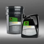 John Deere Hy-gard Oil