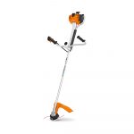 Stihl FS 361C-EM Petrol Professional Clearing Saw