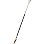 Stihl HTA 66 Cordless Pole Pruner (Shell Only)