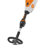Stihl KMA 135 R Cordless Kombi Engine (Shell Only)