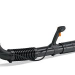 Stihl BR 430 Petrol Backpack Blower