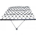 New 4ft Chain Harrows
