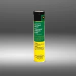 John Deere Corn Head Grease