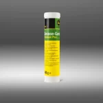 John Deere Grease-Gard Premium Plus