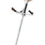 Stihl FS 561C-EM Petrol Professional Clearing Saw