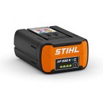 Stihl AP 500S Battery