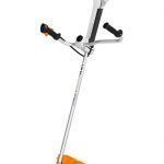 Stihl FS 461C-EM Clearing Saw