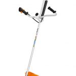 Stihl FS 411C-E Petrol Professional Clearing Saw