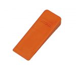 Stihl Plastic felling & cutting wedges
