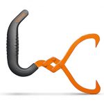 Stihl FP20 Hand Lifting Tongs