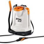 SG 51 Sprayer (12 Litre)