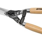 PH 10 Hedge Shears