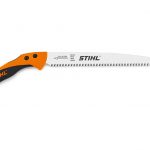 PR 24 Megacut Pruning Saw