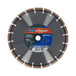 Norton Pro Universal Laser Blade